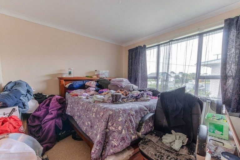 Photo of property in 76 Matai Street, Castlecliff, Whanganui, 4501