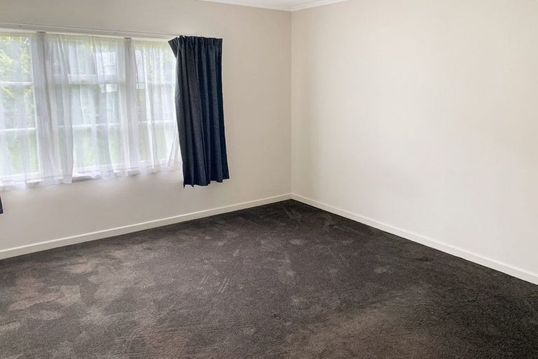 Photo of property in 69 Manaia Street, Tokoroa, 3420