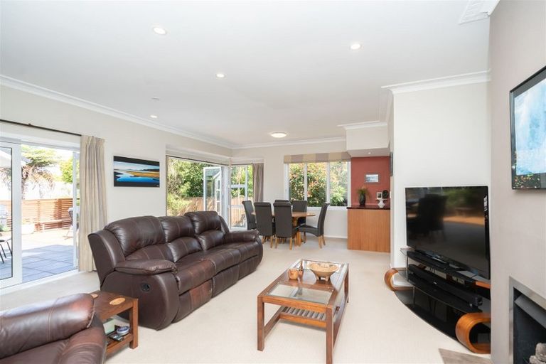 Photo of property in 30 George Street, Claudelands, Hamilton, 3214