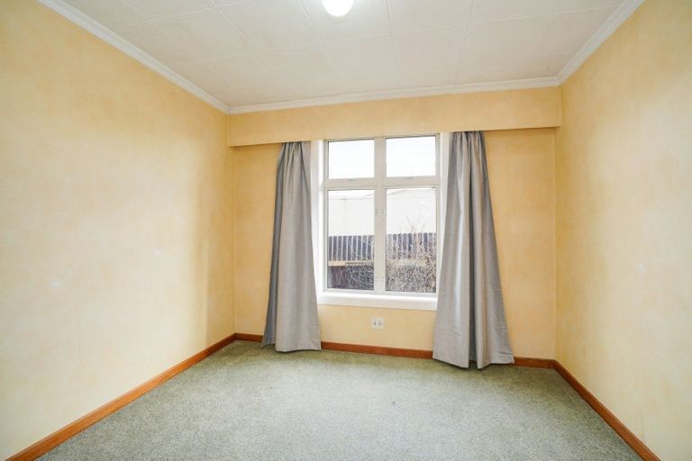 Photo of property in 11 Jack Street, Newfield, Invercargill, 9812