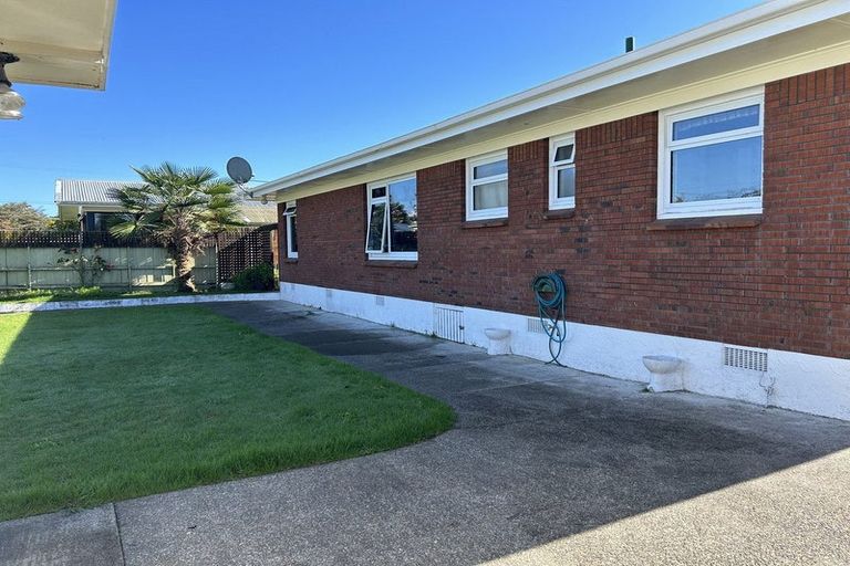 Photo of property in 4 Mace Crescent, Otorohanga, 3900