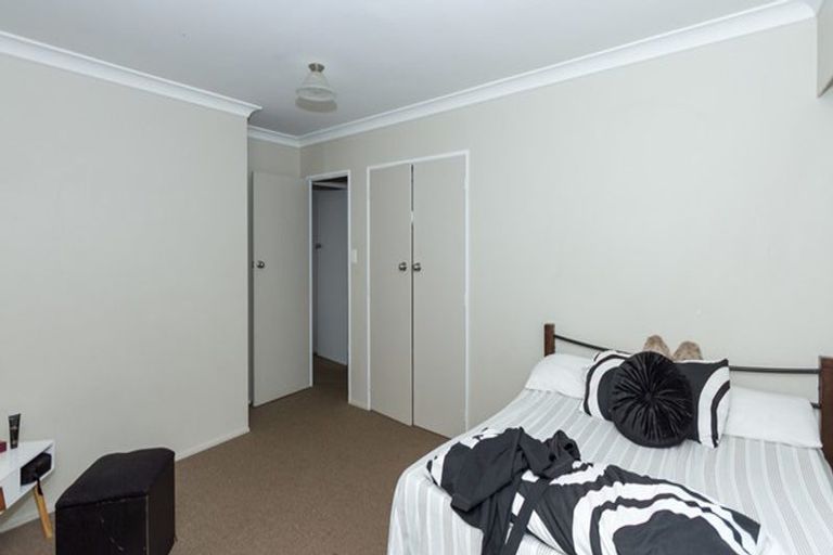 Photo of property in 2/219 Killarney Road, Frankton, Hamilton, 3204