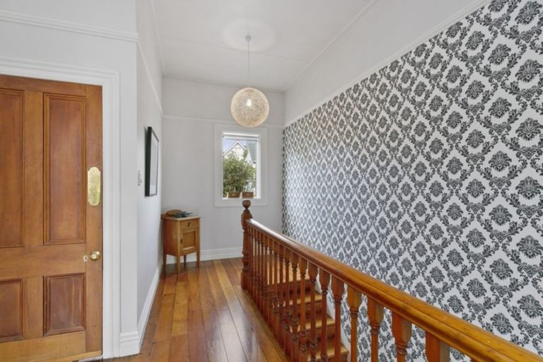 Photo of property in 59 Moxham Avenue, Hataitai, Wellington, 6021