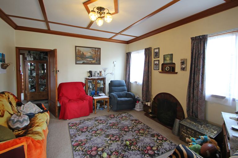 Photo of property in 16 Conway Street, Oamaru North, Oamaru, 9400
