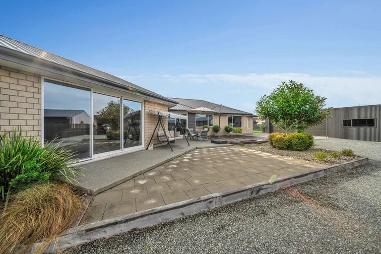 Photo of property in 81 Orbell Crescent, Te Anau, 9679