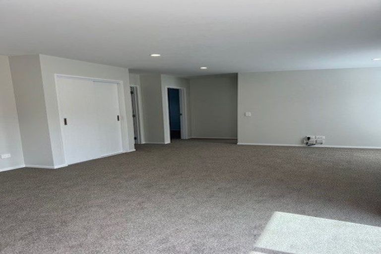 Photo of property in 47a Western Avenue, Omokoroa, 3114