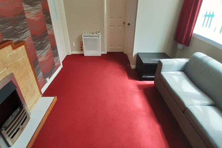 Photo of property in 2 Mudges Terrace, Newtown, Wellington, 6021