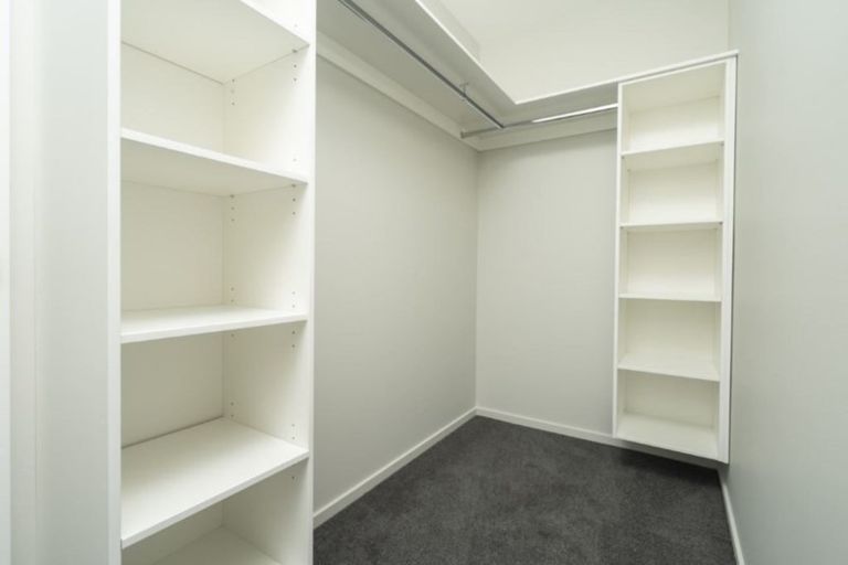 Photo of property in 91 Faringdon Boulevard, Rolleston, 7615