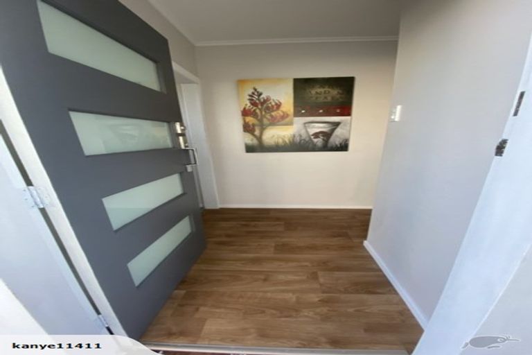 Photo of property in 32 Kingsford Street, Bell Block, New Plymouth, 4312