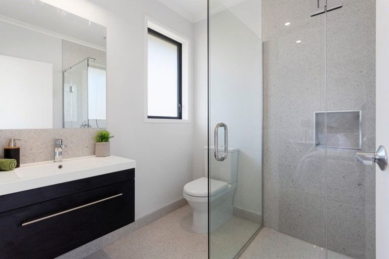 Photo of property in 31b Helenvale Crescent, Pokeno, 2402