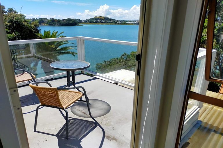 Photo of property in 63 Norwood Road, Bayswater, Auckland, 0622