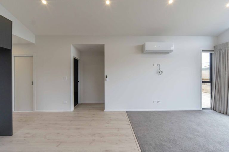 Photo of property in 4 Bremworth Avenue, Dinsdale, Hamilton, 3204