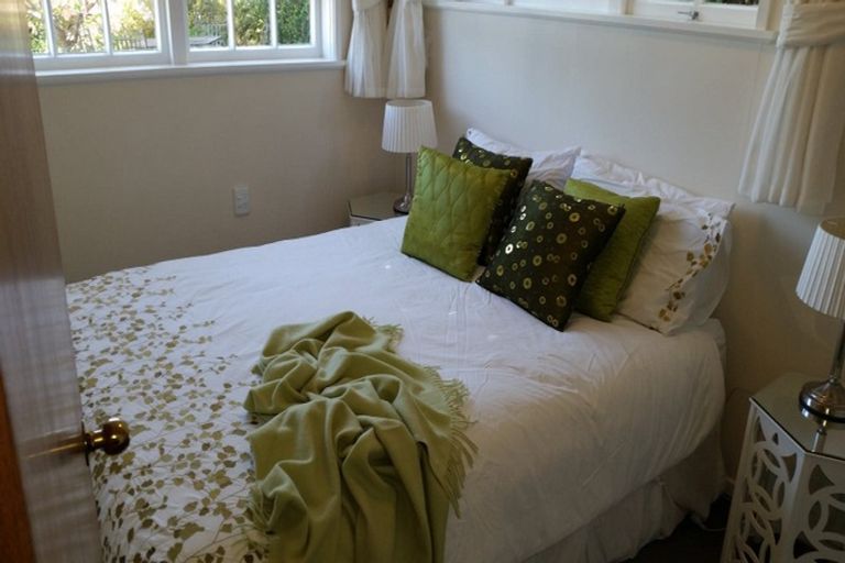 Photo of property in 26 Seaton Street, Marybank, Nelson, 7010