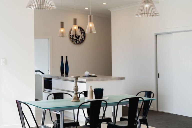 Photo of property in 56 Ryehill Street, Calton Hill, Dunedin, 9012