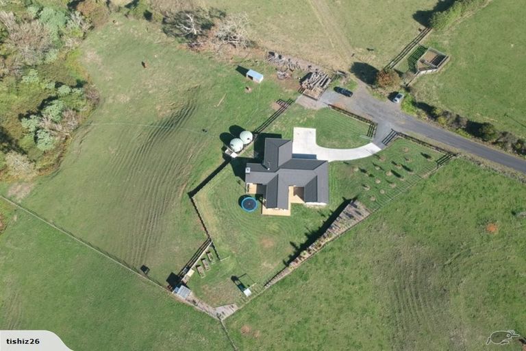 Photo of property in 79 Mccready Road, Tuakau, 2121