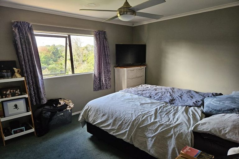 Photo of property in 112 Lewis Street, Glenview, Hamilton, 3206