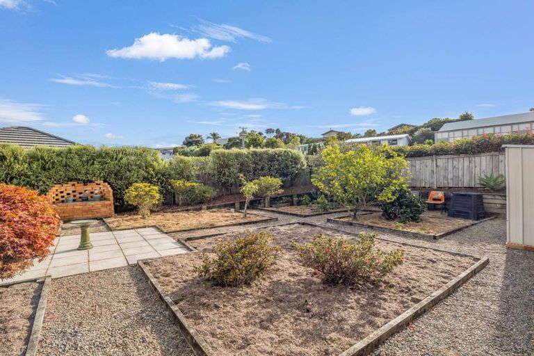 Photo of property in 9 Hewson Drive, Snells Beach, 0920