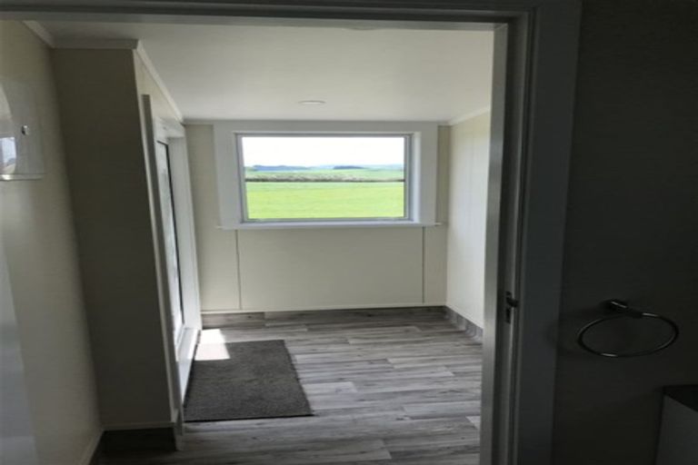 Photo of property in 848 Arapuni Road, Parawera, Te Awamutu, 3872