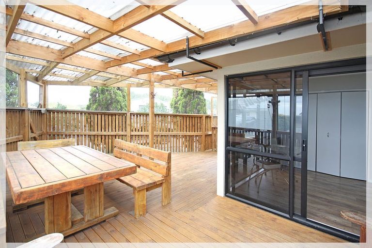 Photo of property in 131 Palmer Road, Foxton Beach, Foxton, 4891