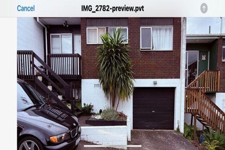 Photo of property in 5/495 Glenfield Road, Glenfield, Auckland, 0629