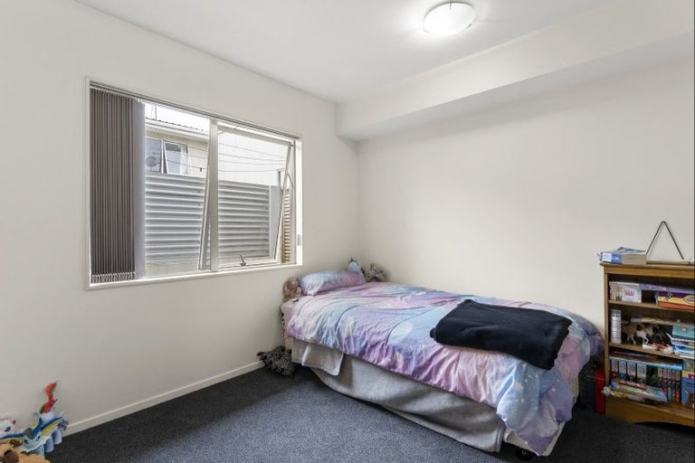Photo of property in 42d Miro Street, Mount Maunganui, 3116