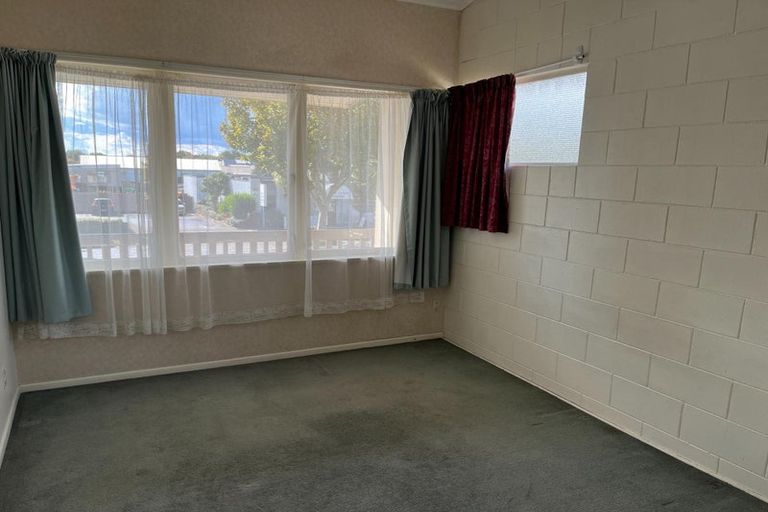 Photo of property in 258 Broadway Avenue, Palmerston North, 4414