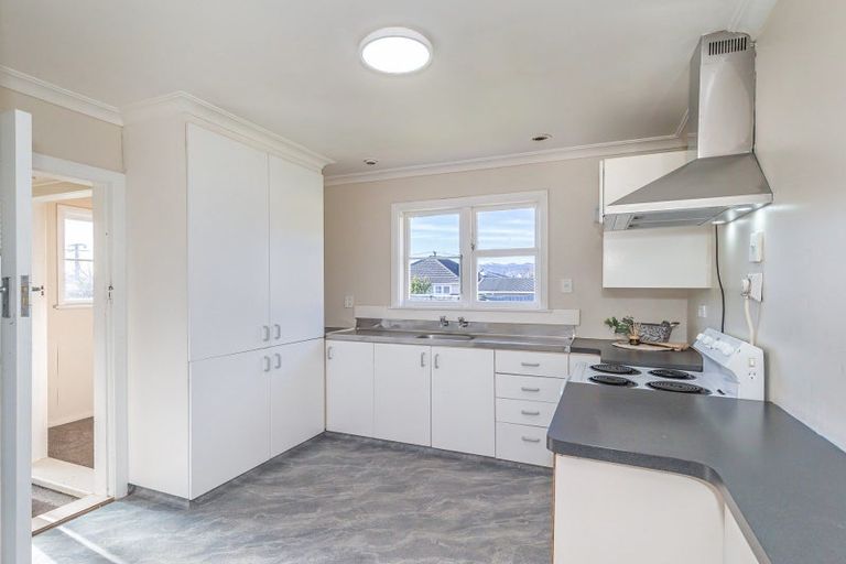 Photo of property in 96 Tiro Tiro Road, Levin, 5510