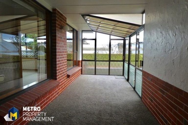 Photo of property in 25a Picardy Street, Maryhill, Dunedin, 9011