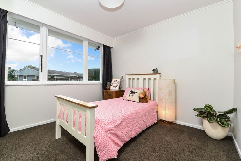 Photo of property in 89a Storey Avenue, Forest Lake, Hamilton, 3200