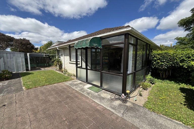 Photo of property in 96a Slacks Road, Awapuni, Palmerston North, 4412