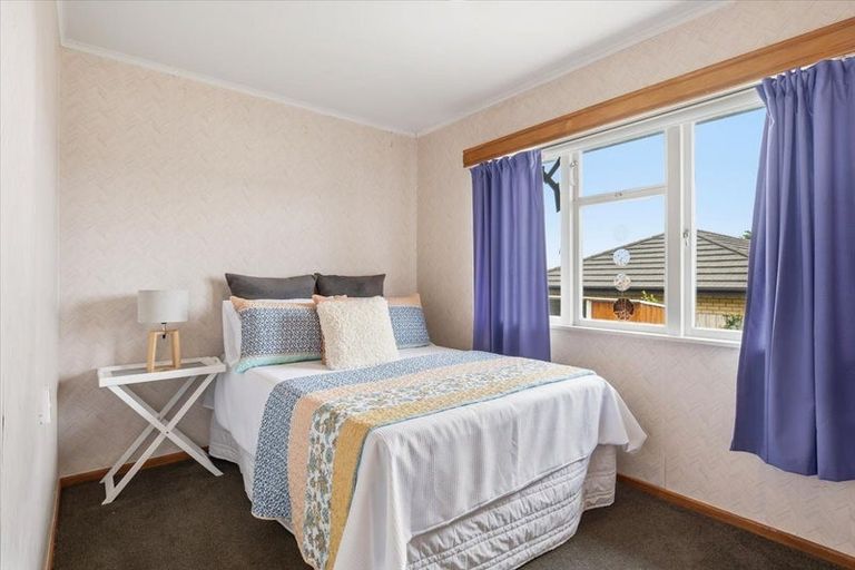 Photo of property in 26b Walmsley Street, Kihikihi, Te Awamutu, 3800