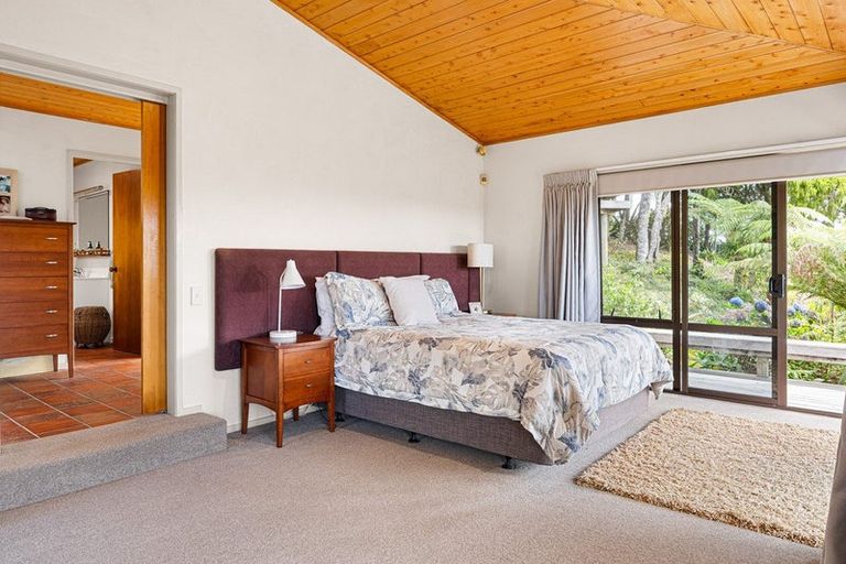 Photo of property in 20b Broadview Road, Opua, 0200