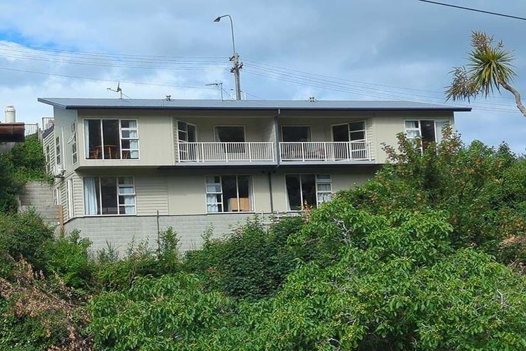 Photo of property in 20 Lachlan Avenue, North Dunedin, Dunedin, 9016