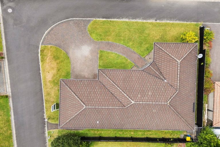 Photo of property in 61 Hodgkins Street, Pukehangi, Rotorua, 3015