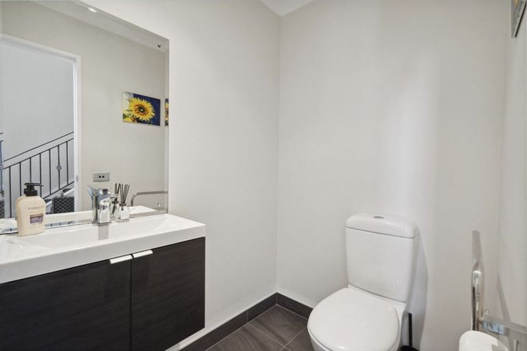 Photo of property in 81 Endeavour Drive, Whitby, Porirua, 5024