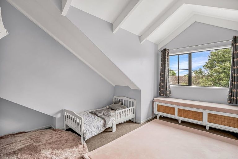 Photo of property in 22b Medina Crescent, Parklands, Christchurch, 8083