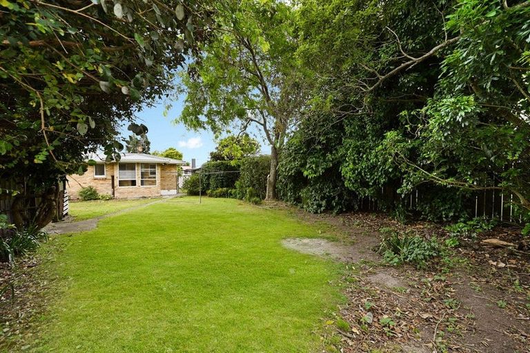 Photo of property in 56 Tranmere Road, Fairfield, Hamilton, 3214