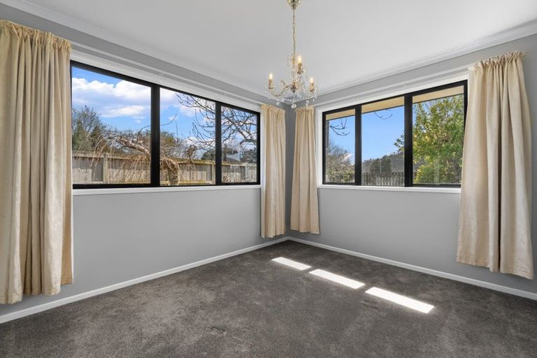 Photo of property in 53 Great South Road, Taupiri, 3721