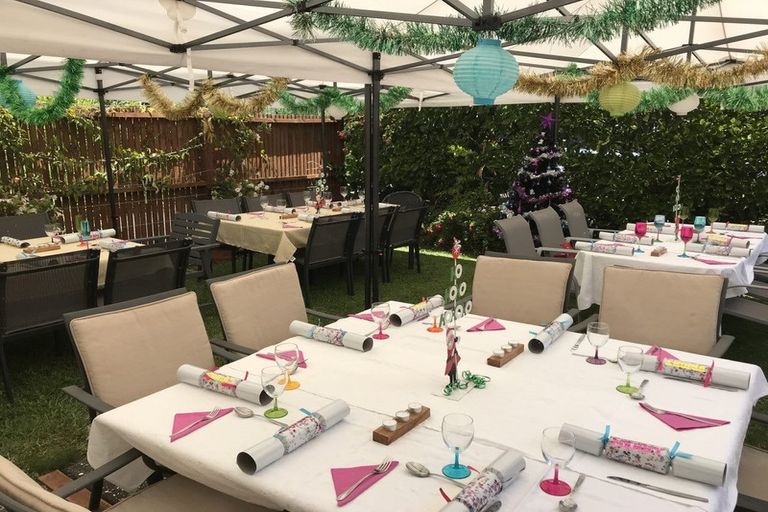 Photo of property in 88 Koropewa Road, Waipapa, Kerikeri, 0295