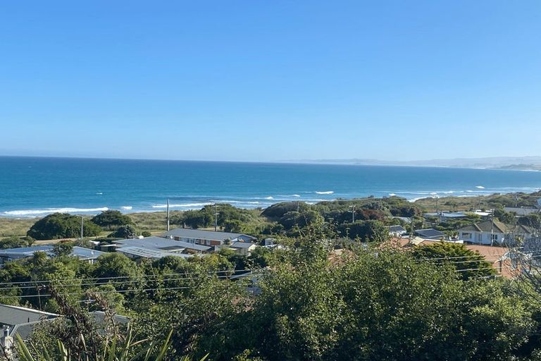 Photo of property in 23 Queen Street, Brighton, Dunedin, 9035