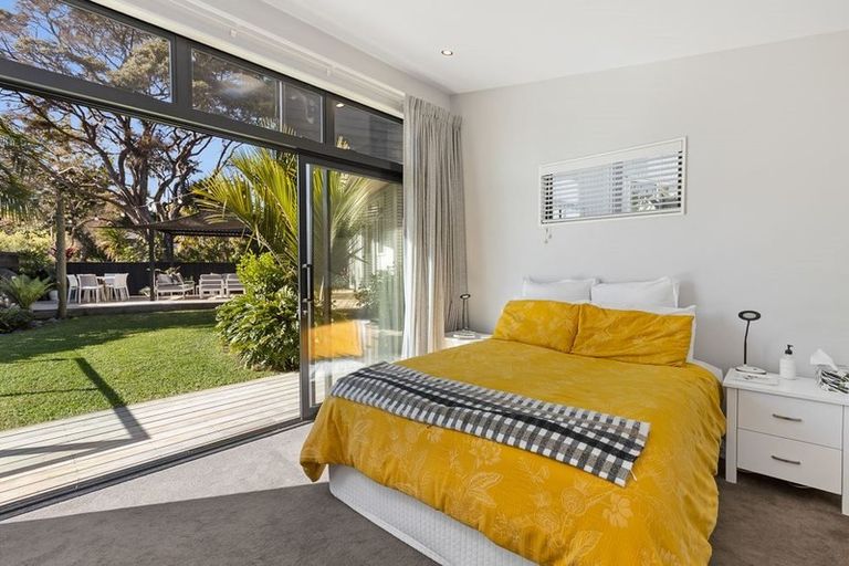 Photo of property in 103 Duck Creek Road, Stillwater, Silverdale, 0993