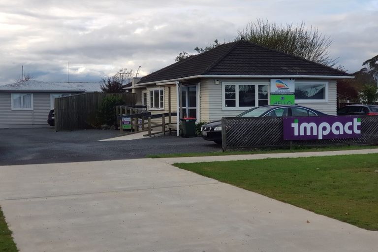 Photo of property in 1423 Hinemoa Street, Rotorua, 3010