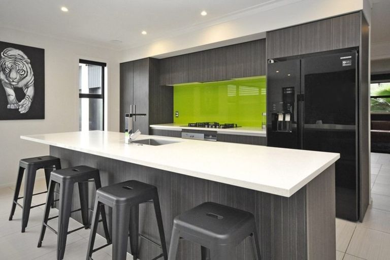 Photo of property in 33 Meadowfield Street, Flagstaff, Hamilton, 3210