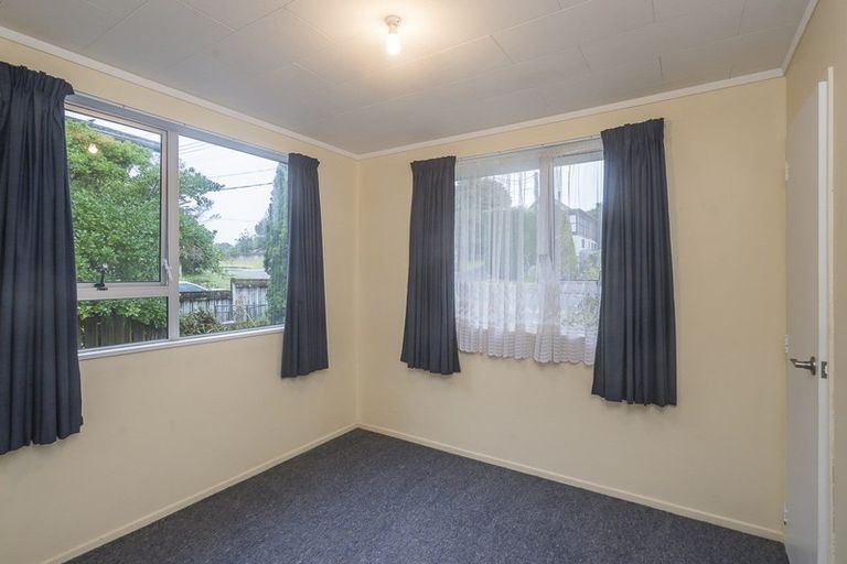 Photo of property in 17b Percival Road, Paraparaumu Beach, Paraparaumu, 5032