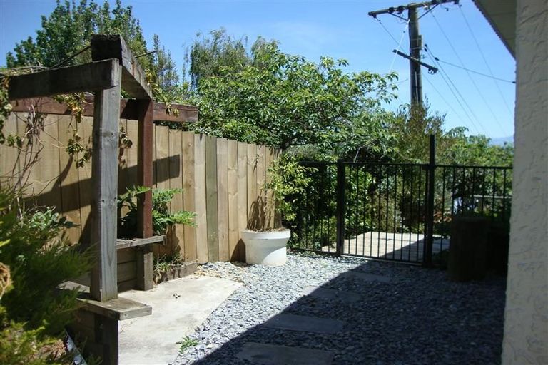 Photo of property in 25 Taunton Place, Stoke, Nelson, 7011