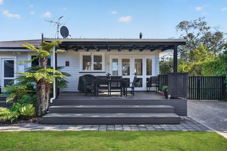 Photo of property in 107 South Road, Solway, Masterton, 5810