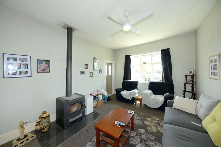Photo of property in 26 Newcastle Street, Phillipstown, Christchurch, 8011