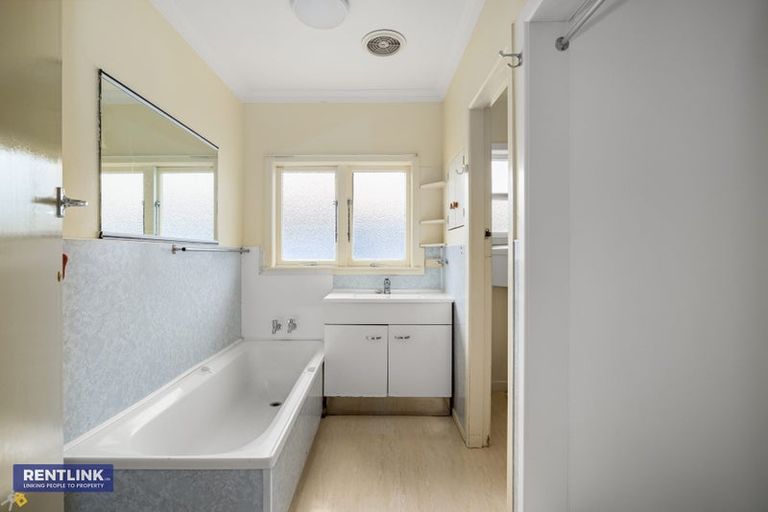 Photo of property in 42 Rimu Street, Gate Pa, Tauranga, 3112