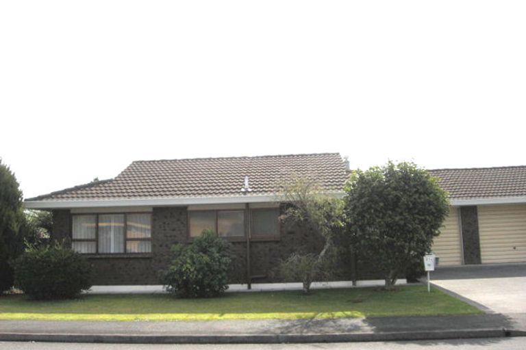 Photo of property in 21b Manse Road, Pahurehure, Papakura, 2113