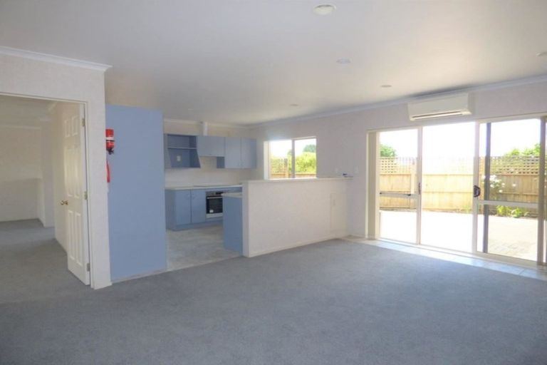 Photo of property in 38 Gradara Avenue, Otorohanga, 3900